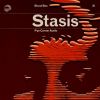 Download track At The Heart Of Stasis