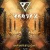 Download track Infinite Light