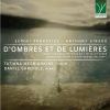 Download track Sonata For Violin And Piano No. 1 In F Minor, Op. 80: IV. Allegrissimo