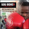 Download track Sou Boxe (O Poder Do Nocaute) (Instrumental)