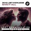 Download track Give It All (Radio Edit)