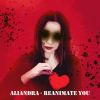 Download track Reanimate You