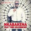 Download track Nkabakena (Edited Version)