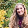 Download track Calon Lân