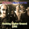 Download track Seeking Higher Ground (Live)