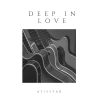 Download track Deep In Your Love