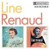 Download track Une Voix D'homme (Live, Moulin-Rouge 1956) [Remasterise]