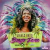 Download track Bongo Fever