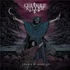 Download track Cloaked In Deceit