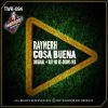 Download track Cosa Buena (Original Mix)