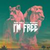 Download track I'm Free