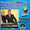 Download track El Comisario Municipal