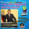 Download track Cantando Como Yo Canto