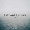 Download track Vibrant Echoes