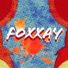 Download track Foxxay (Instrumental)