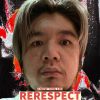 Download track Rerespect