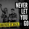 Download track Never Let You Go