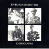 Download track La Historia Supera A Cualquier Ideologia (To All Victims Of Beijing 07 / 02 / 1989)