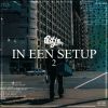 Download track In Een Setup Intro 2