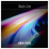 Download track Black Line (Deep Version)