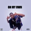 Download track On My Own