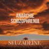 Download track L Evolution Schizophreniene