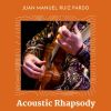 Download track Bohemian Rhapsody (Acoustic Guitar Version)