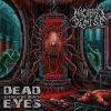 Download track Ripping Slaughtered Cadaver