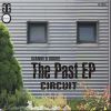 Download track THE PAST (Extended)