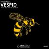 Download track Vespid (Radio Edit)