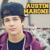 Download track Say Somethin