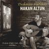 Download track Firkatin Nariyle Yandım Ya Resulallah Meded