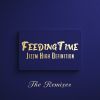 Download track FeedingTime (No Credit Remix)