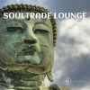 Download track Tannhauser Gate (Chill Out Mix)