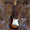 Download track Billy's Boogie