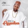 Download track Ayaba