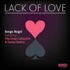 Download track Lack Of Love