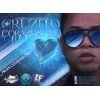 Download track Corazo Frio