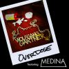 Download track Overdose (Original Mix)