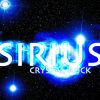 Download track Sirius (Club Mix Edit)