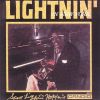 Download track Lightnin's Piano Boogie