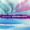 Download track Northern Lights