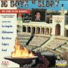 Download track The Spirit Of The Olympics (Barcelona 1992)