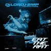 Download track Eat The Rat (2MP Vs Razor Gully DnB Remix)