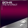 Download track The M Effect (Piano Edit)