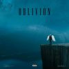 Download track Oblivion