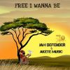 Download track Free I Wanna Be