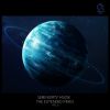 Download track The Nightglow (Extended Mix)