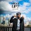 Download track Next Up - S2-E15 (Pt. 2 / Mixtape Madness Presents)