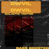 Download track Galactic Vector (Extended Mix)